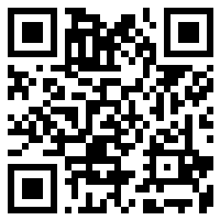 QR Code for 3NDVDiGDrd4taZ6u25qtVEVxWYfRBU91k3