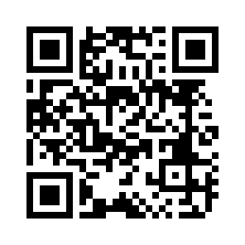 QR Code for 3NDVHhppvEPEKSoDaAF5xdzXhxJPVthe3m