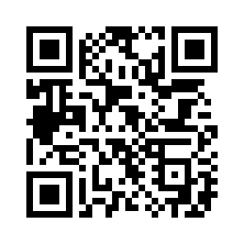 QR Code for 3NDVHjbJrZgVaZeodWc3oqyR7XbwdLoDoR