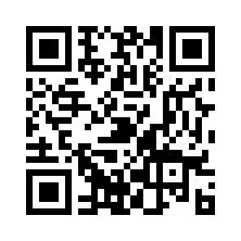 QR Code for 3NDVL9CLs8NSHCcWnLNo2Uc5bhxqcYiiWN