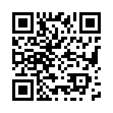 QR Code for 3NDVNE2XQ5dYRj4WDdWAj3NezKicmbp5GG