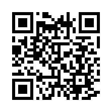 QR Code for 3NDVWSyx9y36pp92SLtTV3xrm36UxAWK2K