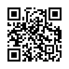 QR Code for 3NDVWcmiRVfV68cM23PFSETRNySuHBEhMA
