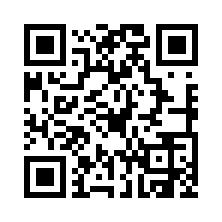 QR Code for 3NDVeeTPFydRb4QPL9u1dPoDhvXzncrRL8