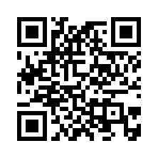 QR Code for 3NDVmX6kYemq6v6eMT7FcprcguC9jb657g