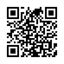 QR Code for 3NDVnPiXRAyaSZ6KFsAVcwSNzV84T8ikVY