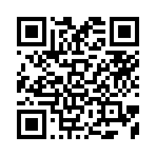 QR Code for 3NDWBe6H8d2BFkVsR3DCzxHuJGCpAWG4K2