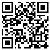 QR Code for 3NDWLHFAMvpZ6ksteVMLRorsJev39PypUw