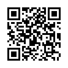 QR Code for 3NDWLq69tzGVLUkU7F1TCtyrdBT3MAovna