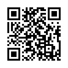 QR Code for 3NDWMvcMrd3KwM7PRDMqiUoaCGWp1rzixH