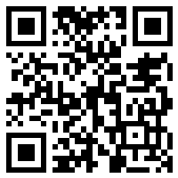QR Code for 3NDWNQr4QDAveECqy2fPntHDhVJ4pdXCg8