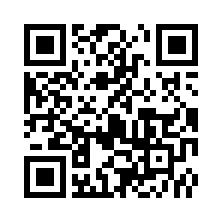 QR Code for 3NDWPm9BwudxSN2bAcgPLF3mYcqY24TU9C