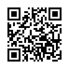 QR Code for 3NDWQXkjPX3nyga65aAMd3aMJooLYDaTAZ