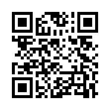 QR Code for 3NDWU9aJTCqcPoD2DjB2ZDVoWu5M25dNbf