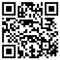 QR Code for 3NDWa9KoNr9FWdRM7g8WSyPosBZeD4P4Ka