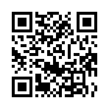 QR Code for 3NDWbKzLopdT6EuHigRhJa62PC75utDNgz