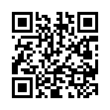 QR Code for 3NDWbdfYw2a6m6eSwYV6iHiAw41gewyFEq