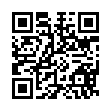 QR Code for 3NDWenmC5v9PTTWLAPQ24PerNNRwnkYwBx