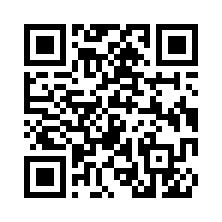 QR Code for 3NDWgp9PXf6ad7AqbW9ADThves492b4B1g