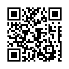 QR Code for 3NDWvgF7jcMSs91HtbPWuhzvmvjn5RahNm