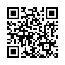QR Code for 3NDX1531mt4DQC7m4ybAwxBsAzoztUEoj5