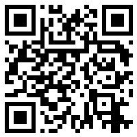 QR Code for 3NDXBVSv68kdi91uMheBFPFXPLYoxEVpNS