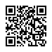 QR Code for 3NDXRjksTQ5LnKhsF4g6f8T175qpDWCtWG