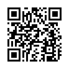 QR Code for 3NDXa5dDwGEXL3pjUwp6KDynuaSDDb23ev