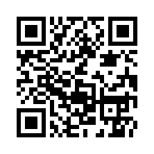 QR Code for 3NDXbvipyjjdmiGffAugN1nJjMQL17coYc