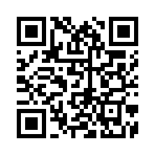 QR Code for 3NDXeJf5eUgMd6bgaSmDWDdix8ifc6aZG4