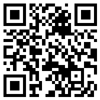 QR Code for 3NDXuGPbHvFsHWcVoqBWr117nzeofHAWNh