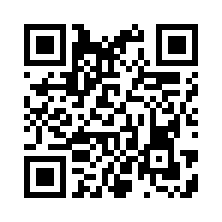 QR Code for 3NDXvi4hPXF9cjpdBHr1CCg4F2o4pX3MFE