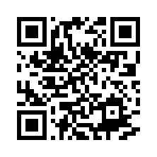 QR Code for 3NDY9En88FNH4bA2cHTJASL1yuz7gxHUXV