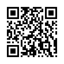QR Code for 3NDYEm22JvRxdonkHSRsuaASUWArR6w4Qm
