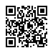 QR Code for 3NDYFcKg6ZbCsoJC3rtK5ihrCjdDMft5Kd