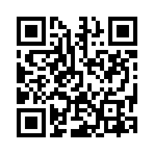 QR Code for 3NDYGwNXeJzbNpAeboPnvimoPMRkrRUFG8