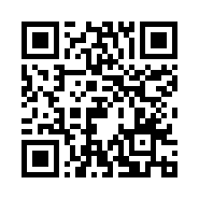 QR Code for 3NDYV57Qq2YpathvHCc9ARkZiCPnRtHi3j