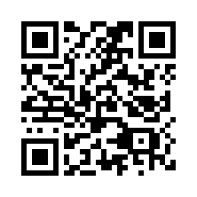 QR Code for 3NDYY7BprKRuePuEisfhjTnZpFX8UfJS5A