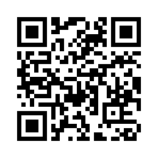 QR Code for 3NDYekAzPQmjYiRfWL65ExwVP3YdHxfswo