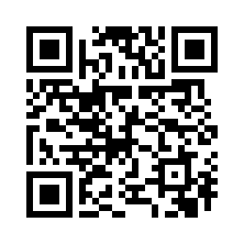 QR Code for 3NDZ2hBiQw64gZQvRSS3g3HzKFSTsKsxAZ
