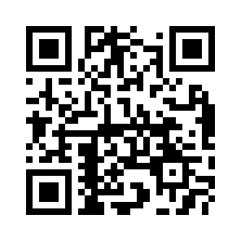 QR Code for 3NDZ2o6m7PcRr6DERHdWD1SpDsqtpMbJDX