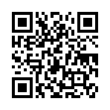 QR Code for 3NDZJr7dG4gYHrv75fruhW7CVLvhpxP3oc