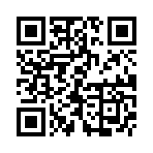 QR Code for 3NDZaUHbdDXGCCV7RLFW4bAzeGJhTT24TC