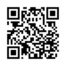 QR Code for 3NDZcSvq57giQG3CGVJrUiruQnN6TYQBYD