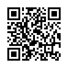 QR Code for 3NDZd1BgDopz7ReucEjGKZ9eEr5kTo53Rw