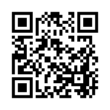 QR Code for 3NDZkUmYdU3Z5rPmDj78Y3u7TeZ289mLnQ