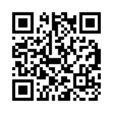 QR Code for 3NDZmpLRMLmn341bYsJMHWXrmtsby8uthM