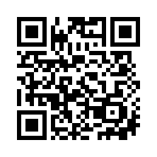 QR Code for 3NDZvbEkQ9vCS5XhqvVCYukm3KNHGSgvpn