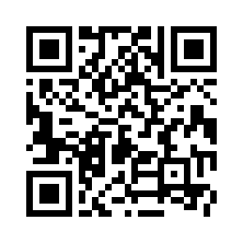 QR Code for 3NDZvextdv1pKByDMnayi6L8gDEtQJacaW