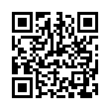 QR Code for 3NDa3VCmQB6FywHqUNGjAgysvMCQiTHPdg